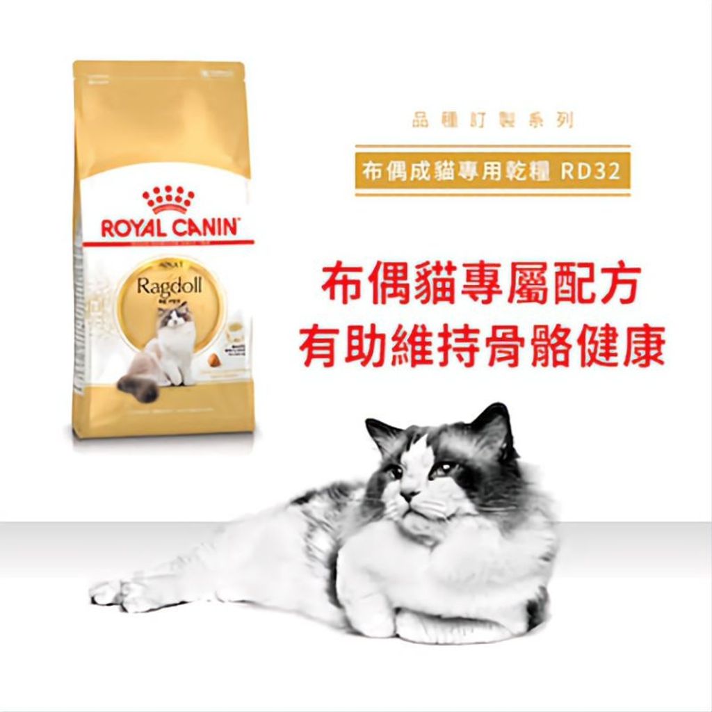 sg-11134201-22120-goh8h08clolv5f