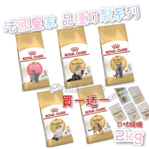 tw-11134207-23020-cs0amwd5zunv11