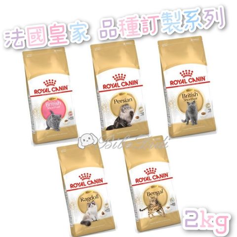 sg-11134201-22120-i1tryi4skolvfa