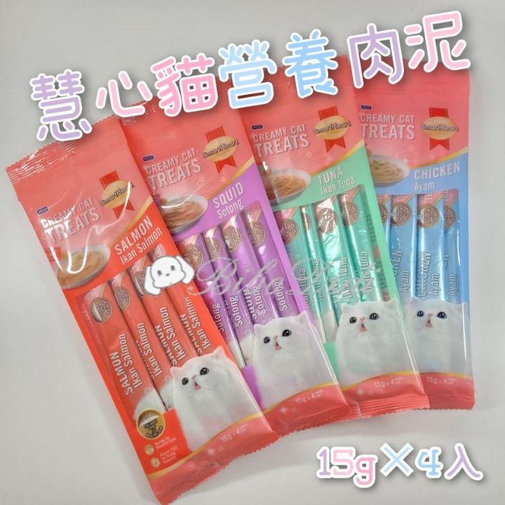 2f92f7b8630907ff74a20aa137196a31