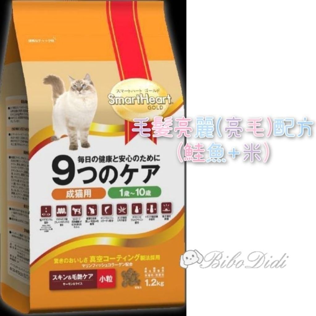 tw-11134207-7qul4-lkbw7p7soqbc24