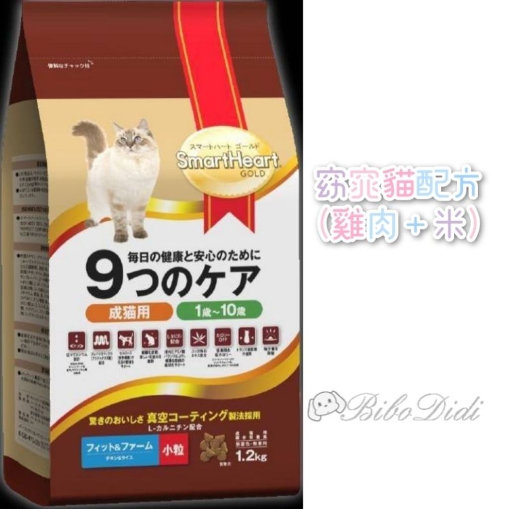 tw-11134207-7qul1-lkbw7p7srjg882