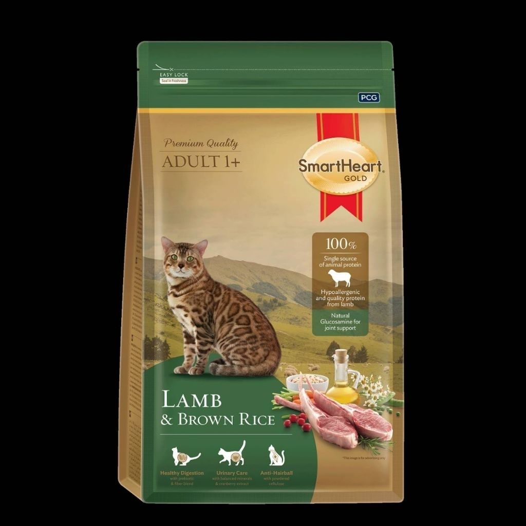 tw-11134207-81zti-miltsjdrompvb5