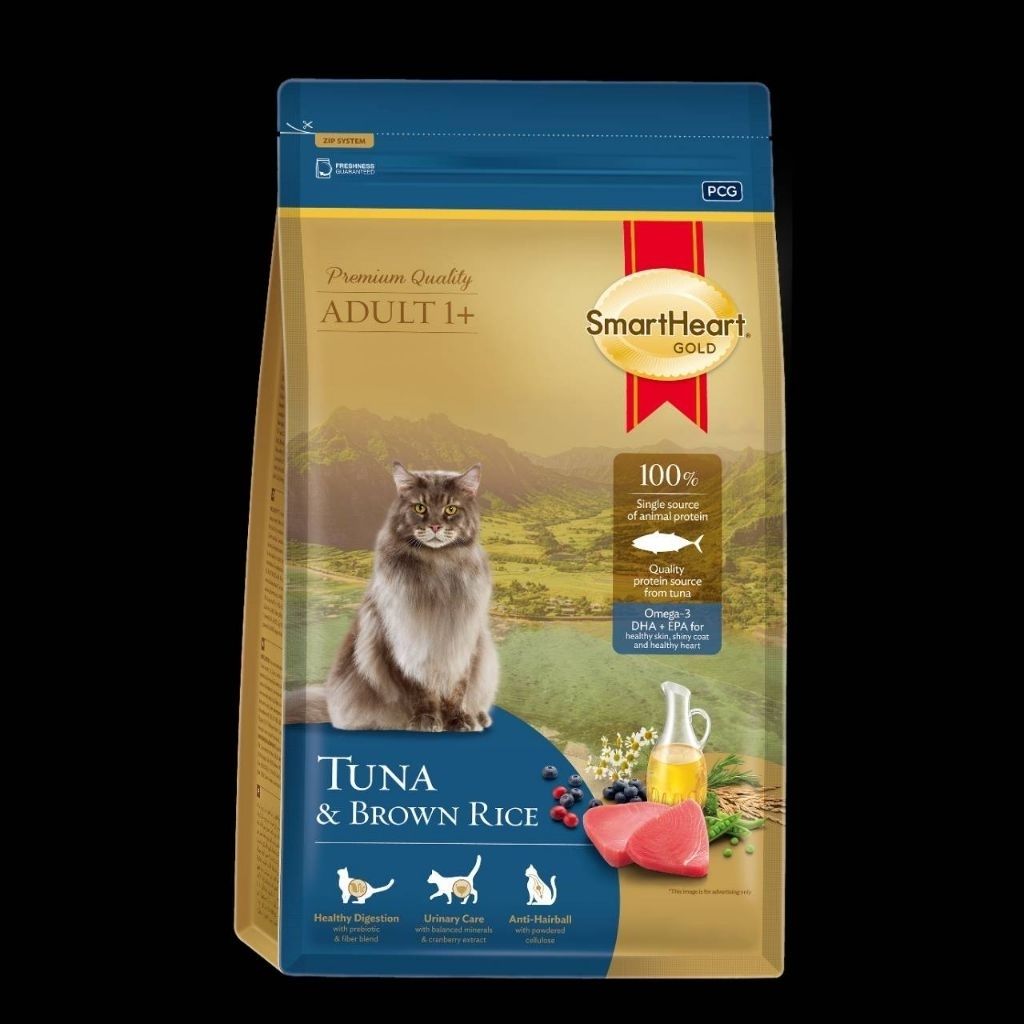 tw-11134207-81ztq-miltsjdsb3t4d6