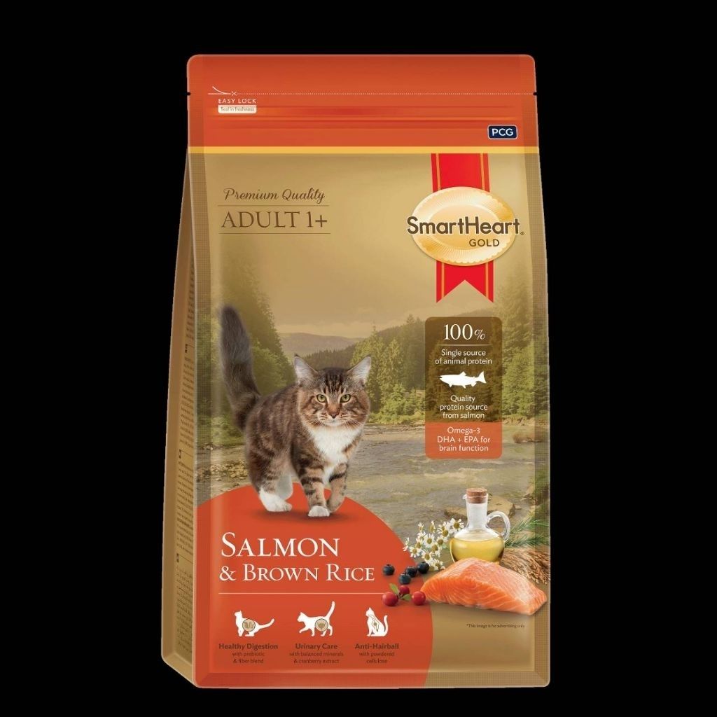 tw-11134207-81ztl-miltsjdscidkdd