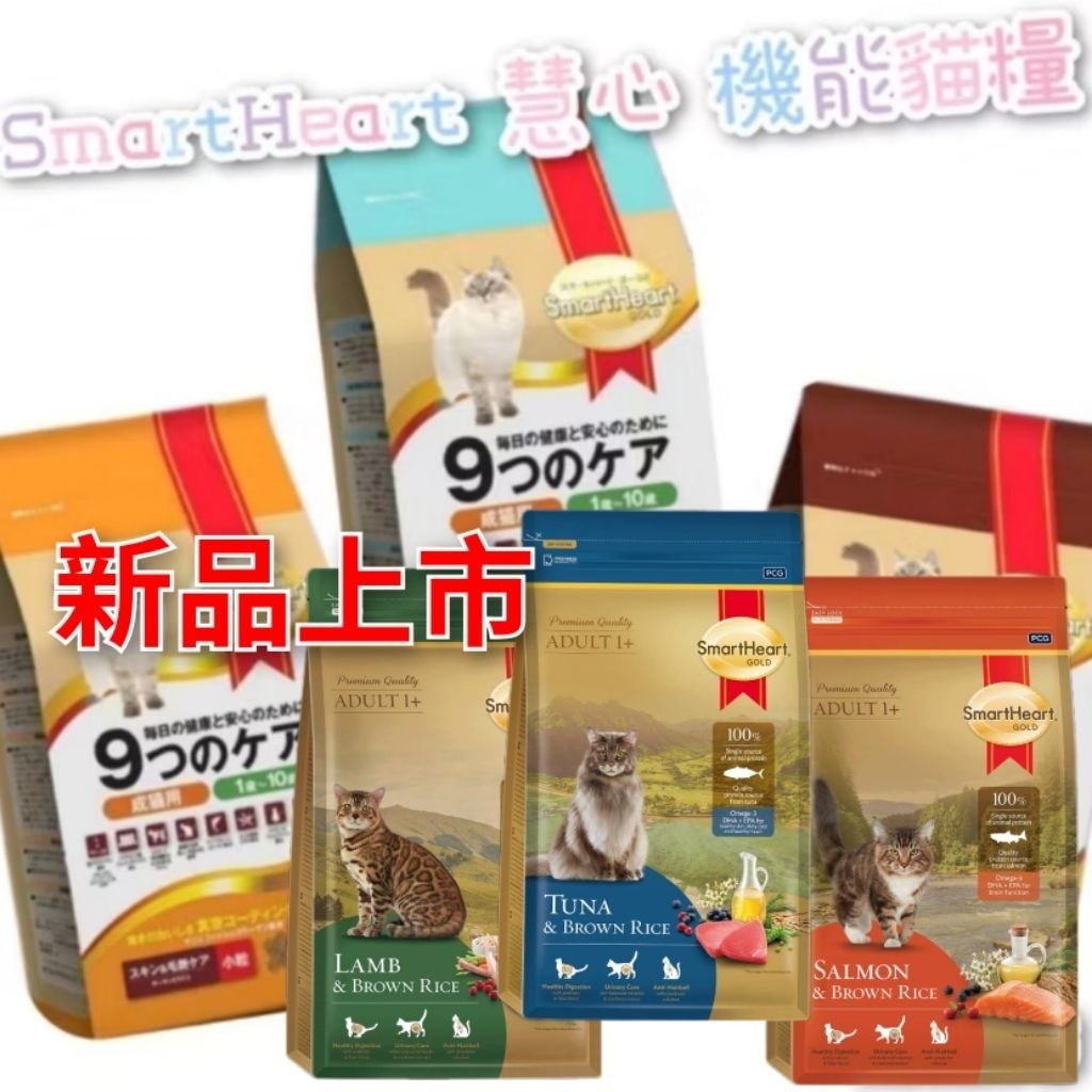 tw-11134207-81ztm-miltsjdsdwy0ac