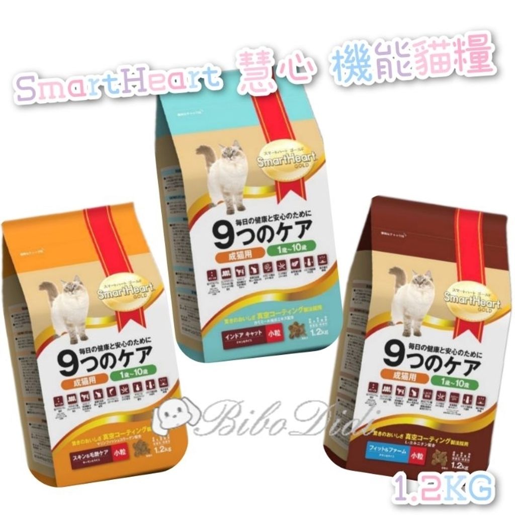 tw-11134207-7qul2-lkbw7p7slx6gb9