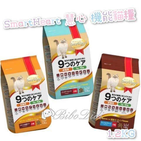 tw-11134207-7qul2-lkbw7p7slx6gb9