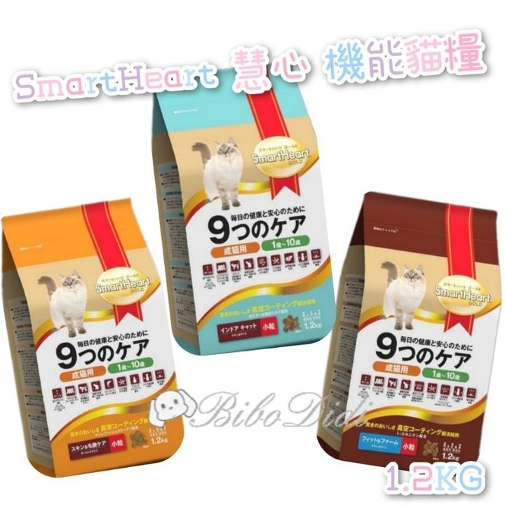 tw-11134207-7qul2-lkbw7p7slx6gb9