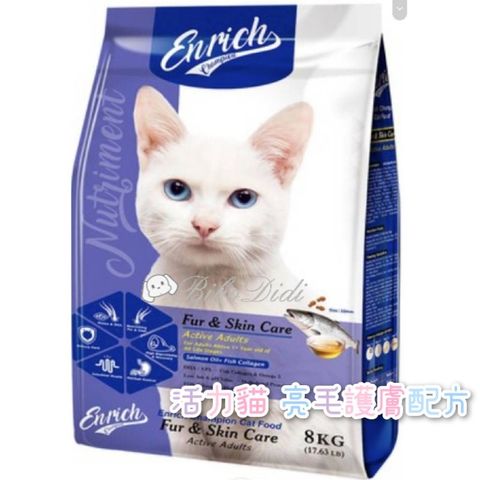 sg-11134201-22120-jpgwe9pa7ukv76