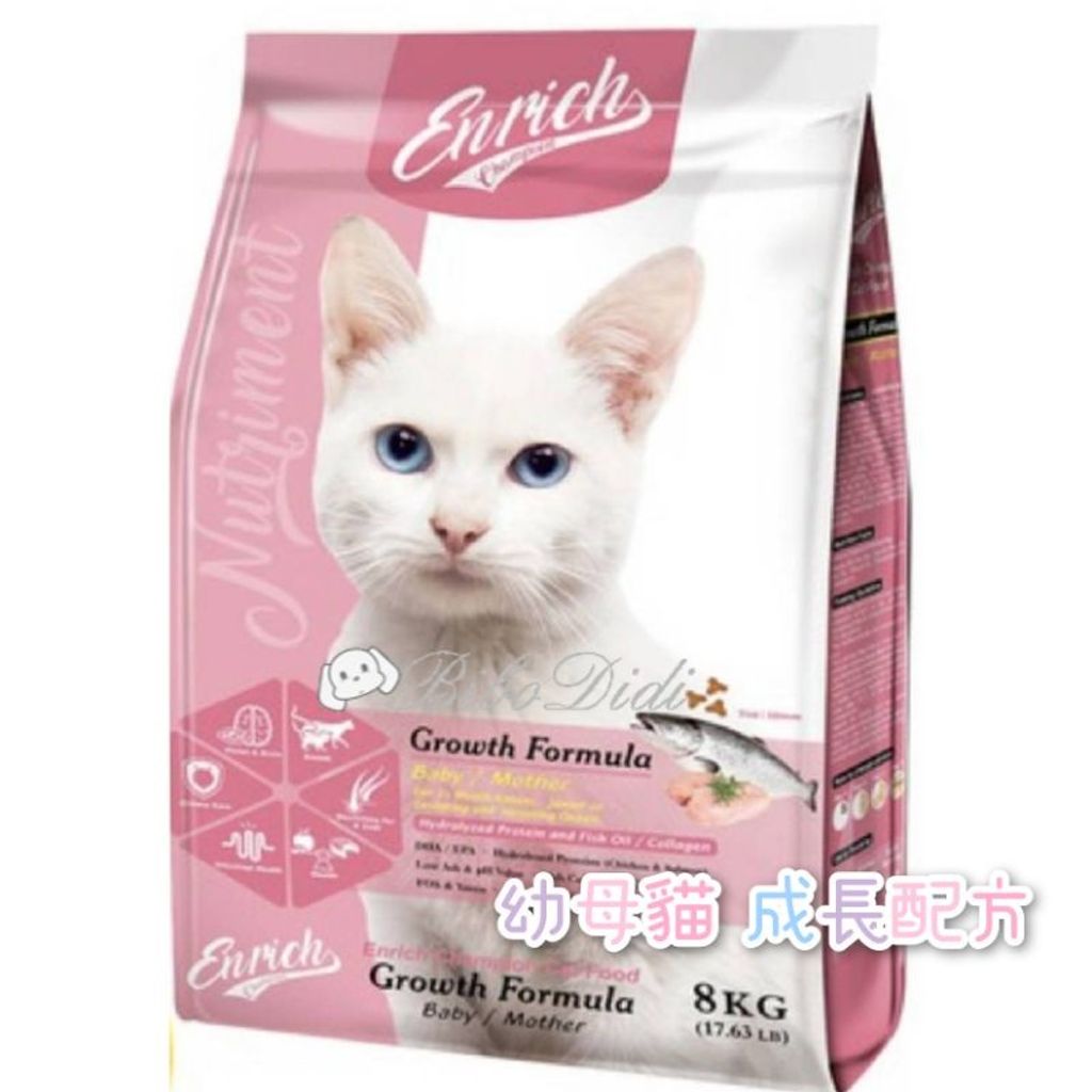 sg-11134201-22120-k3j585qc7ukva6