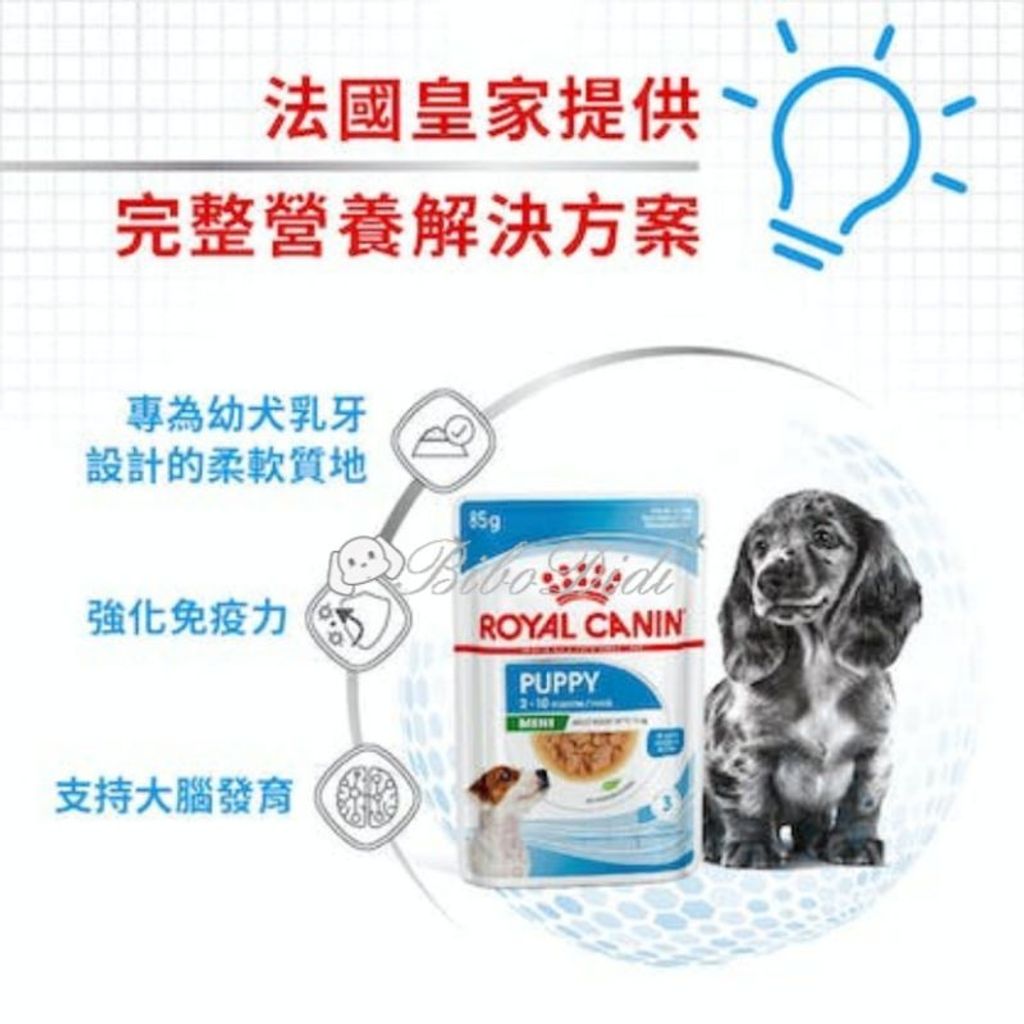 sg-11134201-22100-k92oreylsajv4a