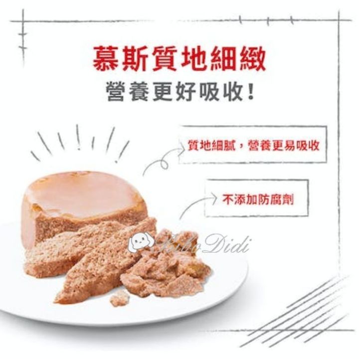sg-11134201-22100-ywrpx1s0rajvf1