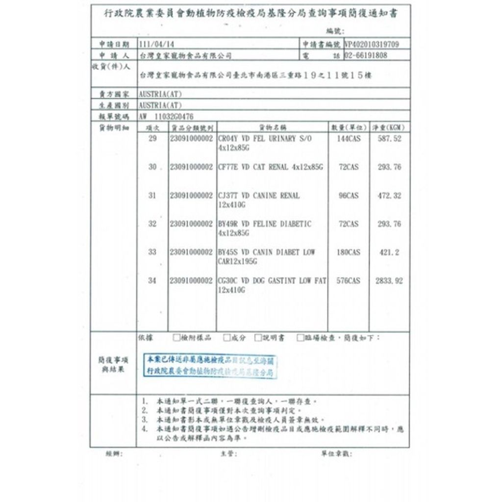 sg-11134201-22100-bayg6wlasajv8b