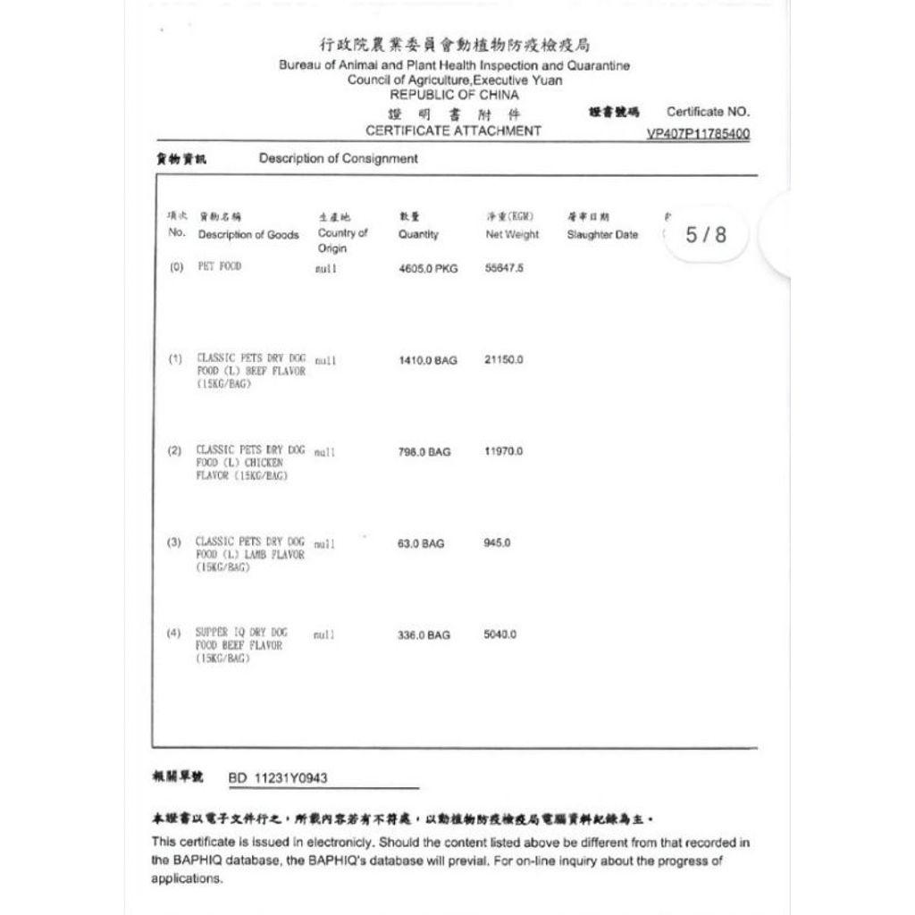 tw-11134207-7qul9-lgnmikyscgfd60