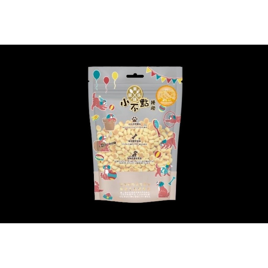 tw-11134207-7r98r-lnho1apy58vtb3