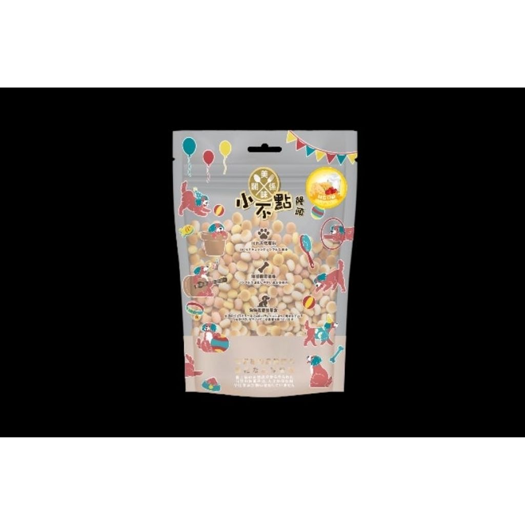 tw-11134207-7r992-lnho1apy9gl5c3