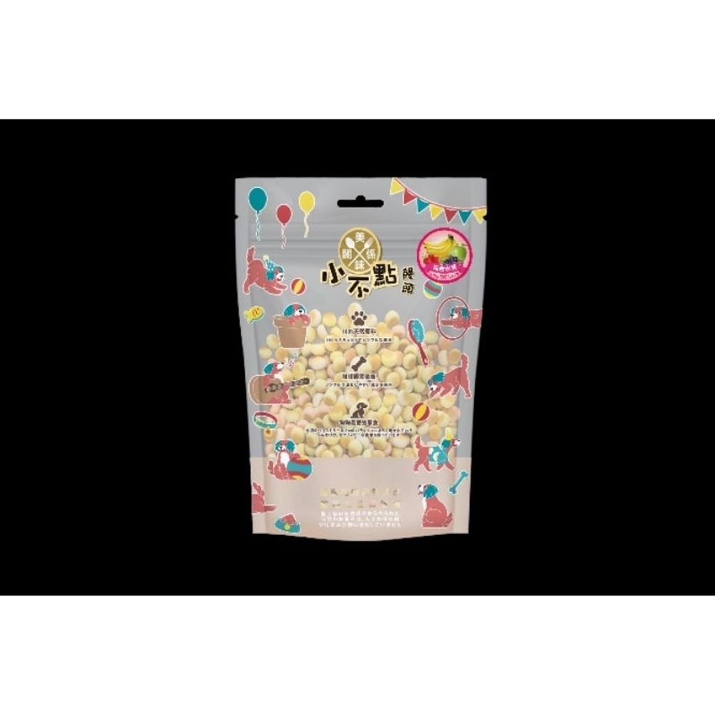 tw-11134207-7r98r-lnho1apyav5lff