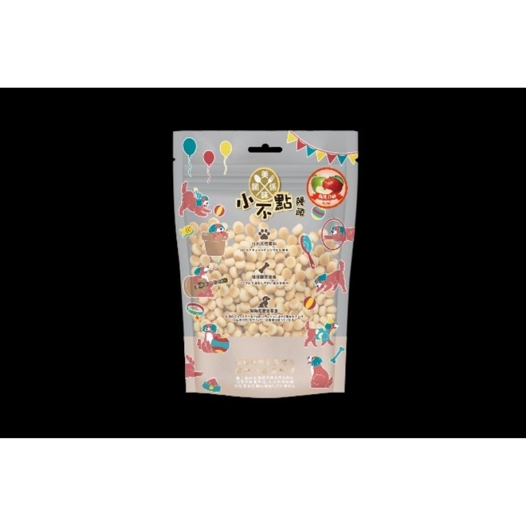 tw-11134207-7r991-lnhoh0ptn671e6