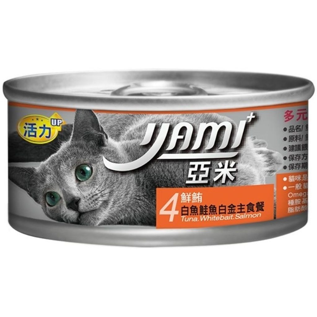 tw-11134207-7qul5-liorb2t8izskde