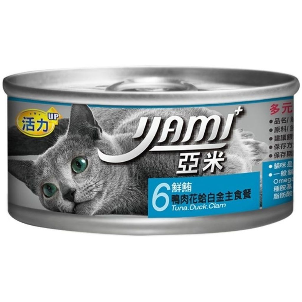 tw-11134207-7quky-liorb2t8lsxgef