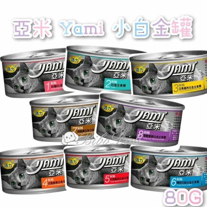 tw-11134207-7quky-liorb2t8ddisbd