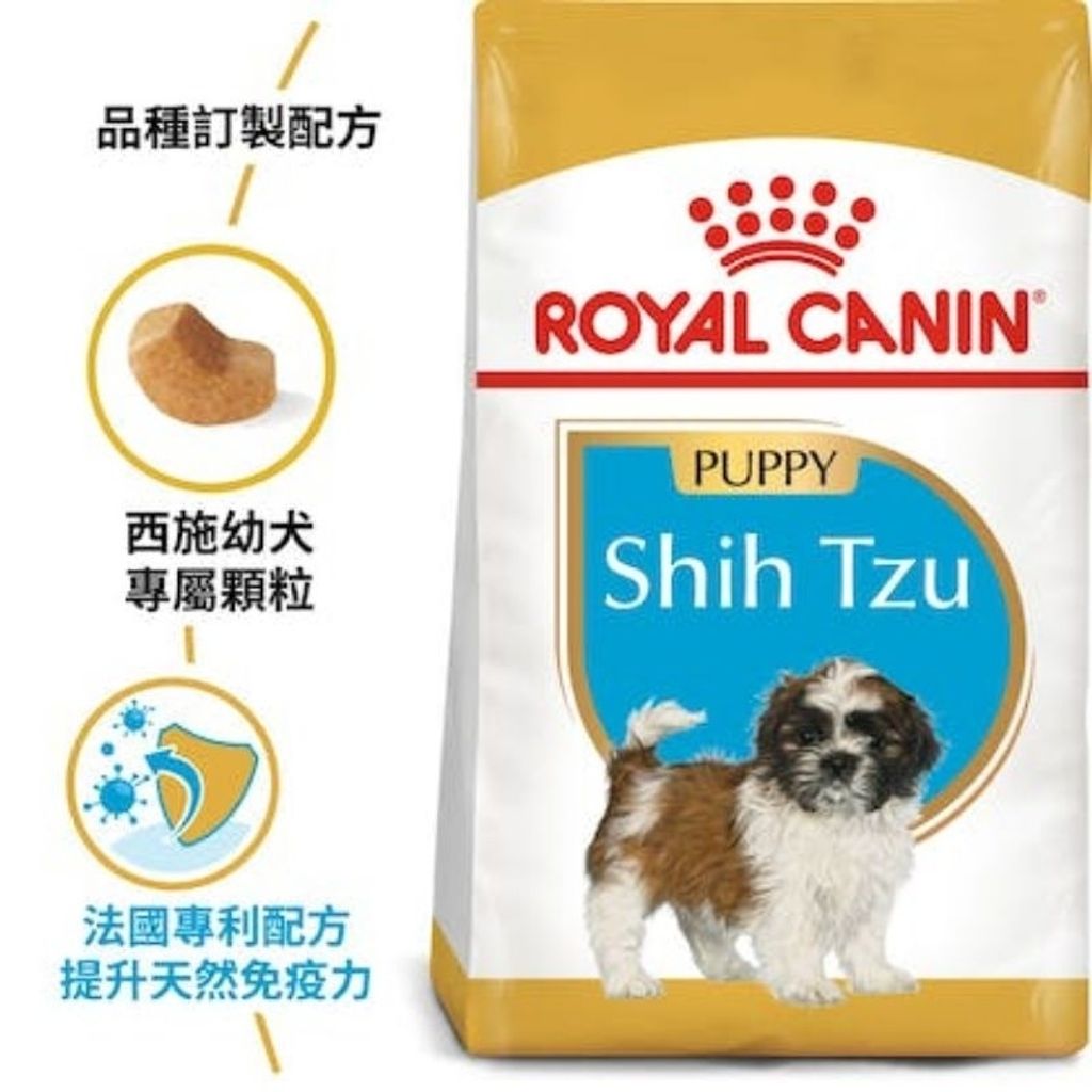 tw-11134207-7qukz-leyt8pd2qhbj9d