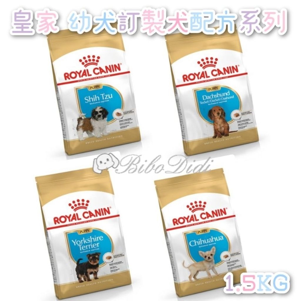 tw-11134207-7qul0-leyspf4qnr5zc5