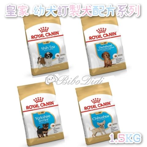 tw-11134207-7qul0-leyspf4qnr5zc5