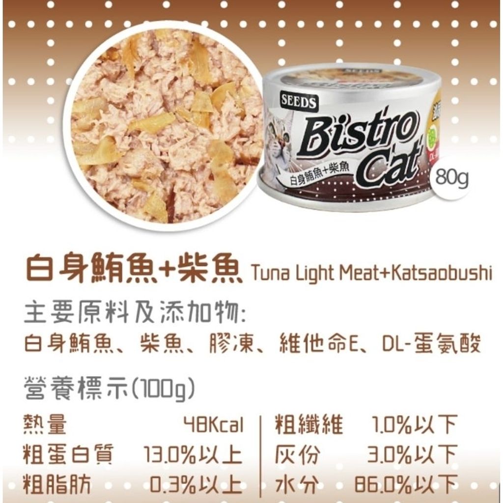 tw-11134207-7r98o-lkwyrmxfpq1d44