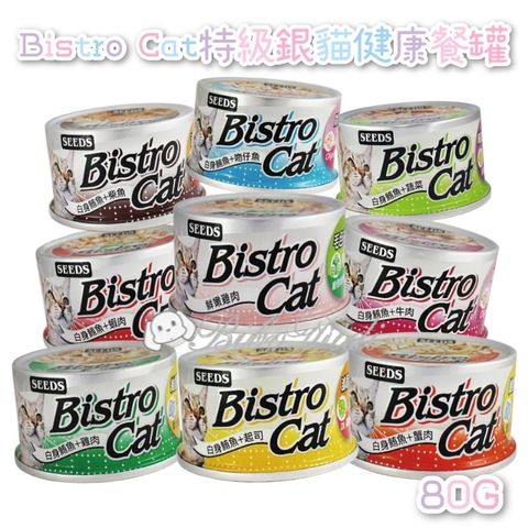 tw-11134207-7r98o-lkwy07q4d7ll4f