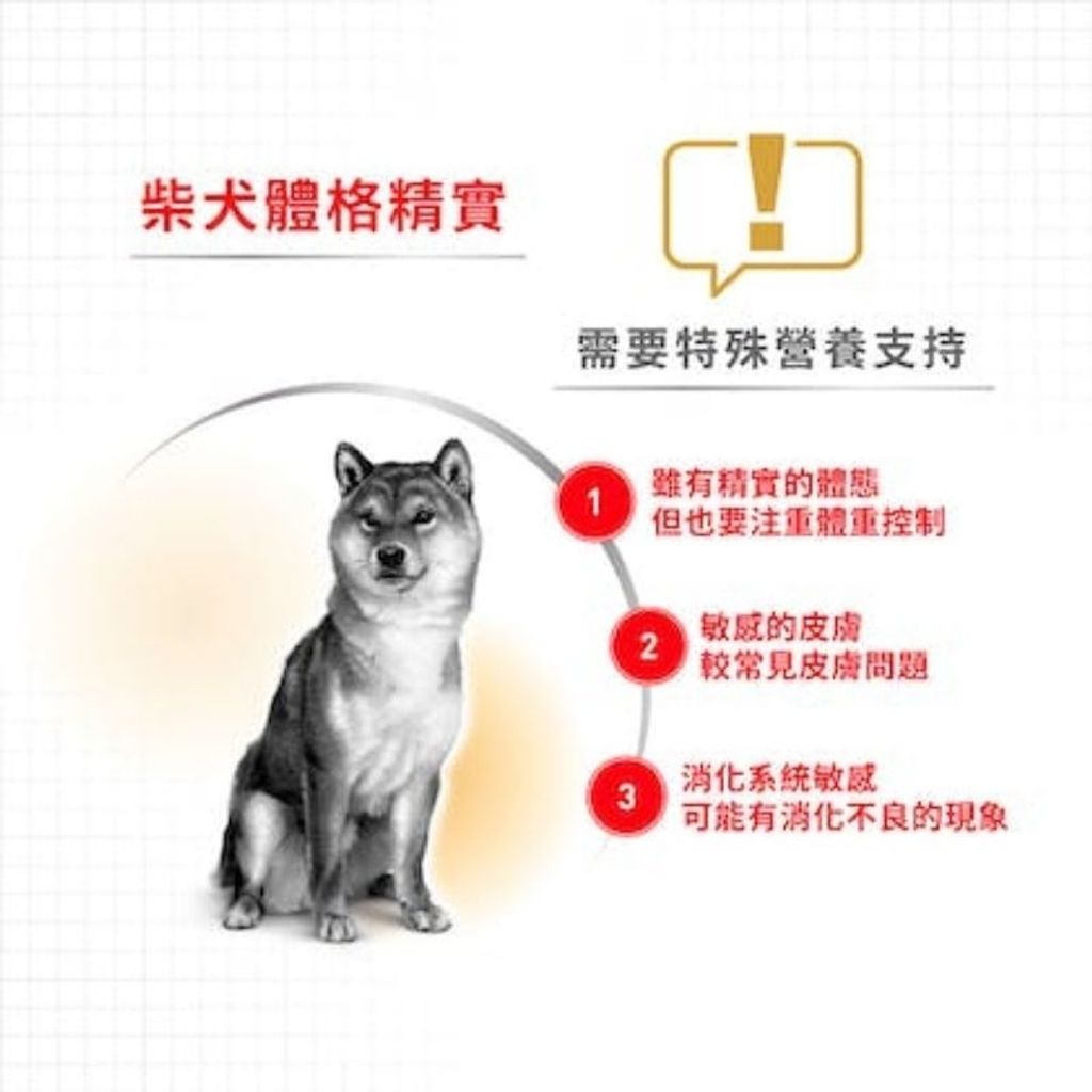 tw-11134207-23030-p8ge6dcg6yov4c