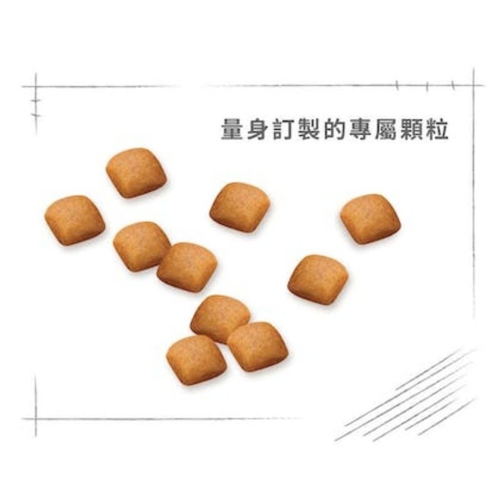 tw-11134207-7qukw-leov626d0i75ee