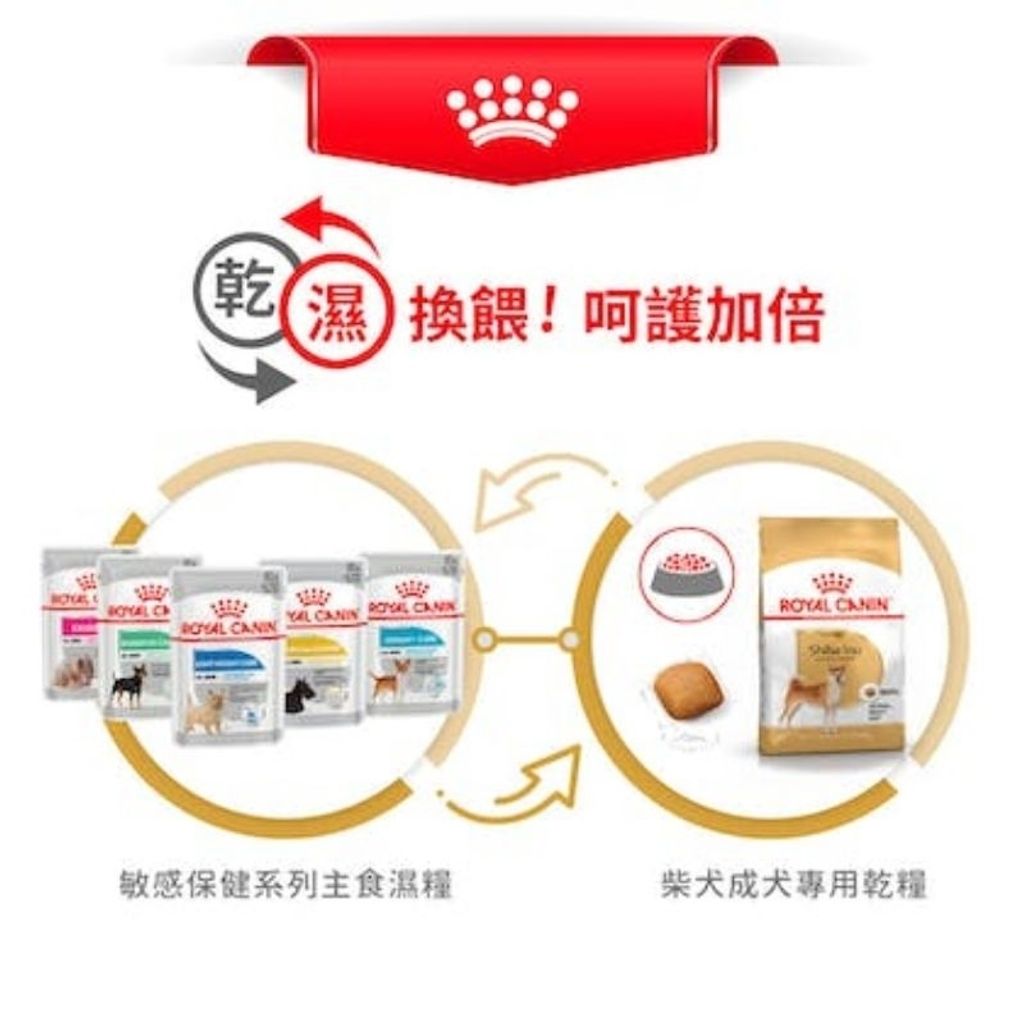 tw-11134207-7quky-leov628axnvl5d