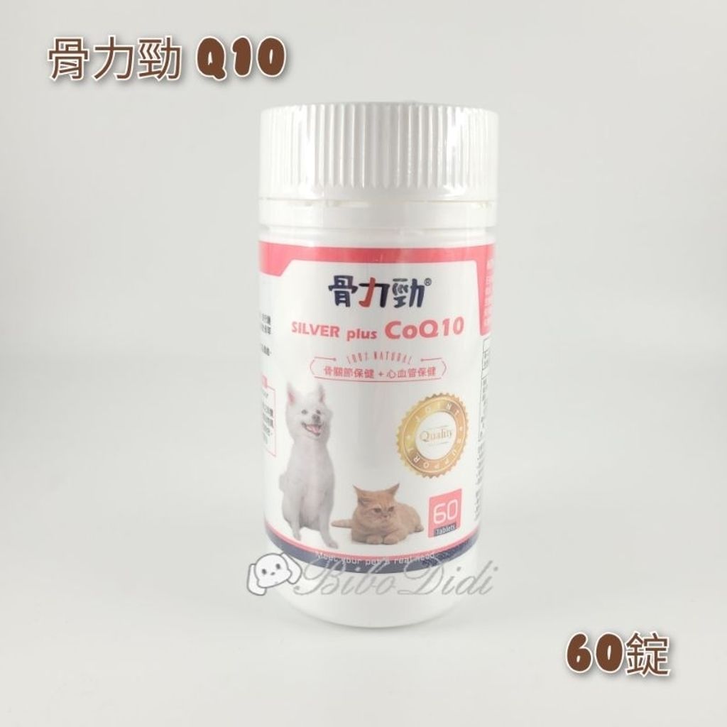 tw-11134207-7r98q-lv2zopwi6hihcc