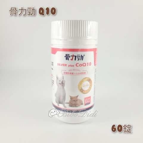 tw-11134207-7r98q-lv2zopwi6hihcc