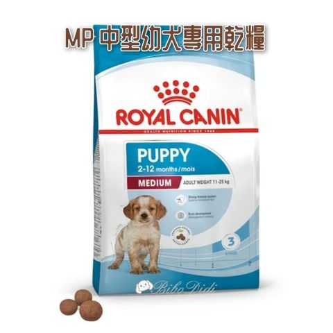 tw-11134207-7r98p-lz92dg69fswue4