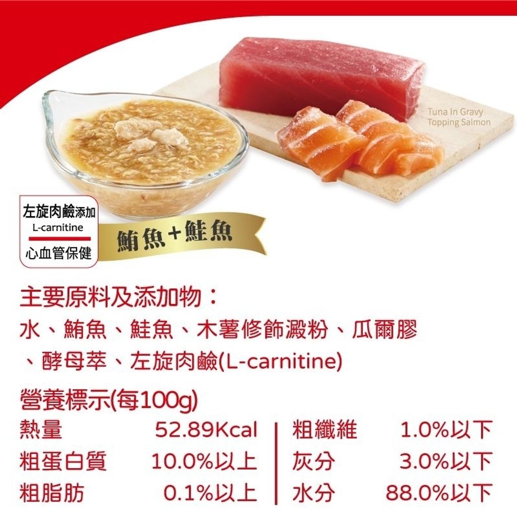 tw-11134207-7r98q-lxlisnv9wdo055