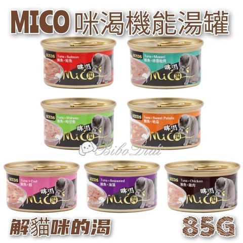 tw-11134207-7r98o-lxlisnv9ny9cda