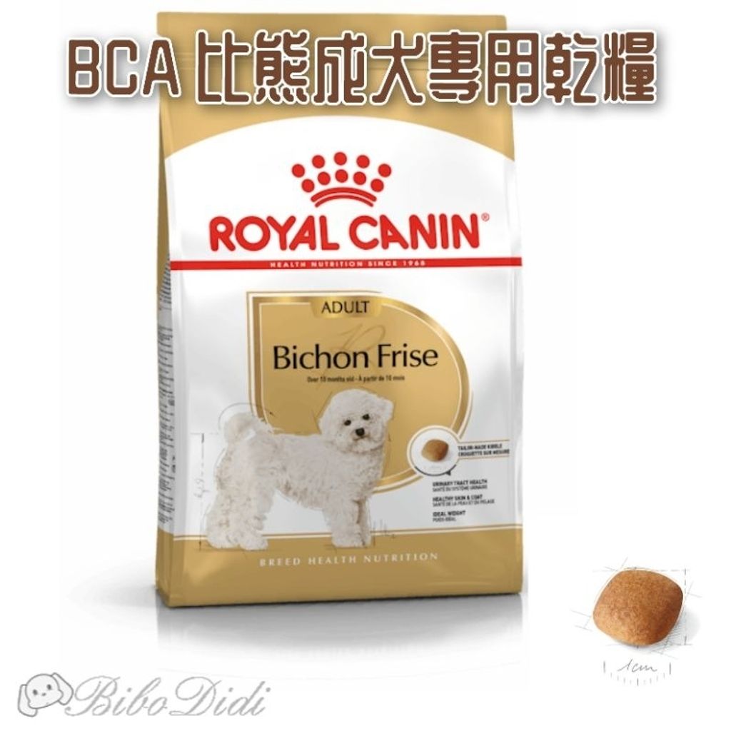 tw-11134207-7rase-m0h9lk2ykuljbb