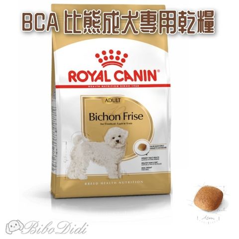 tw-11134207-7rase-m0h9lk2ykuljbb