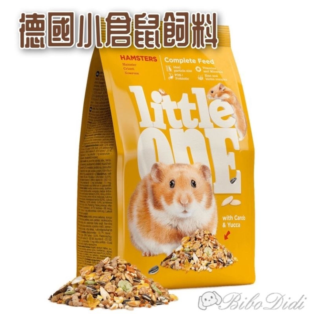 tw-11134207-7r98p-lzqkiy581lwea2