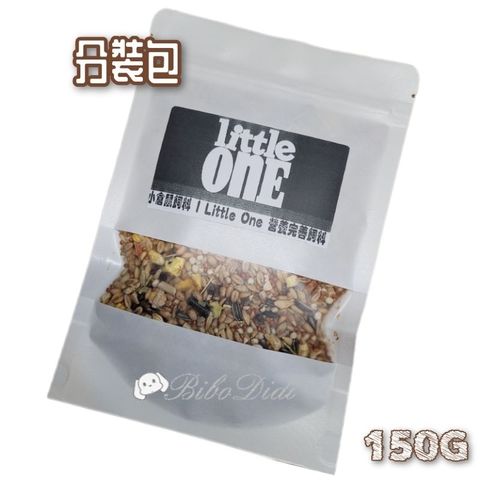 tw-11134207-7rbk3-m97l856n67952d