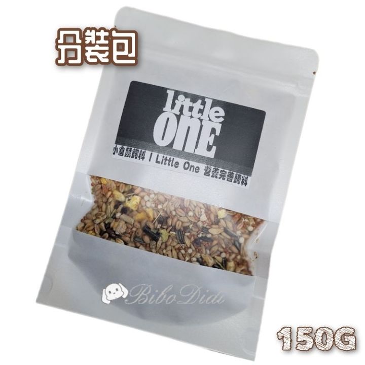 tw-11134207-7rbk3-m97l856n67952d