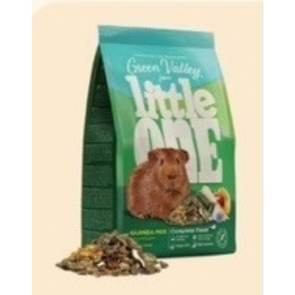 tw-11134207-81ztq-me4gf422zrib12