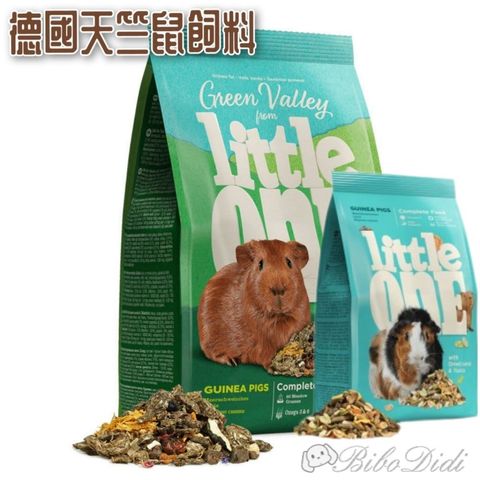 tw-11134207-7rbk1-mago3kzsmhh59f