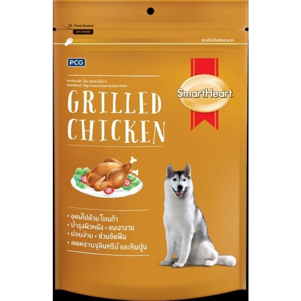 tw-11134207-7rbk3-m8f6rof9n77d73