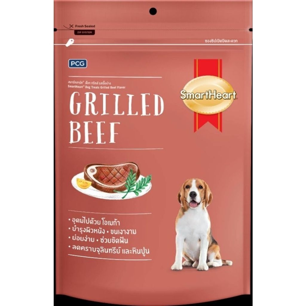 tw-11134207-7rbk3-m8f6rof9olrtf3