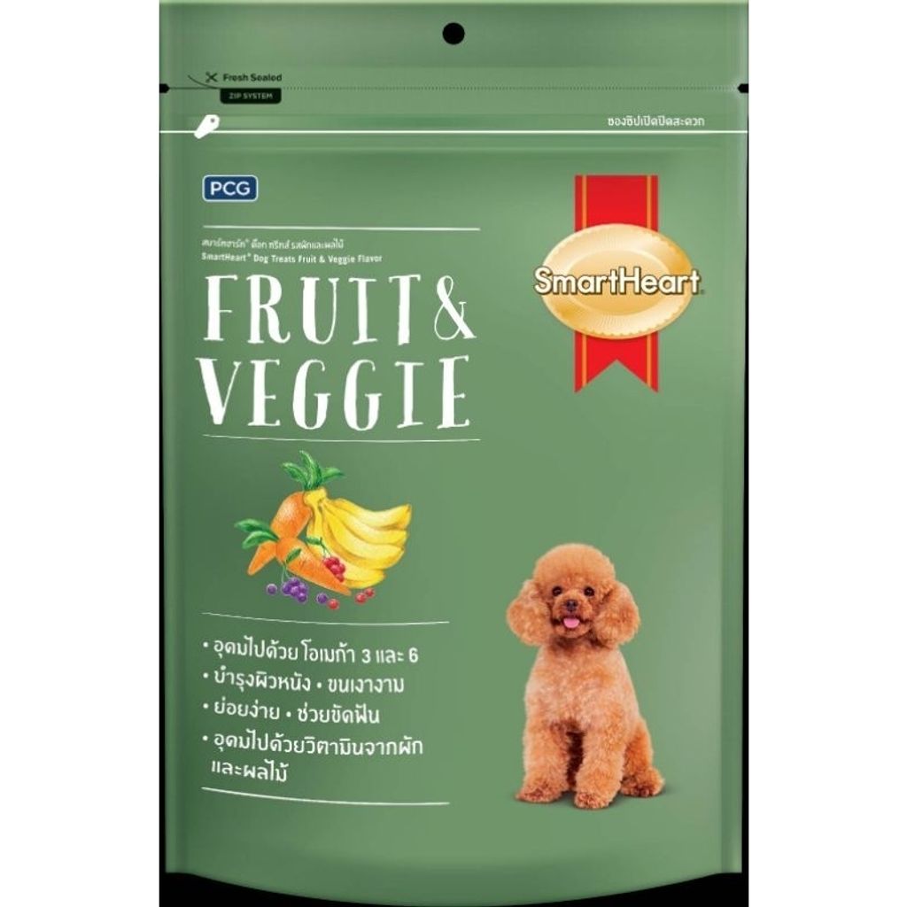 tw-11134207-7rbke-m8f6rof9q0c989