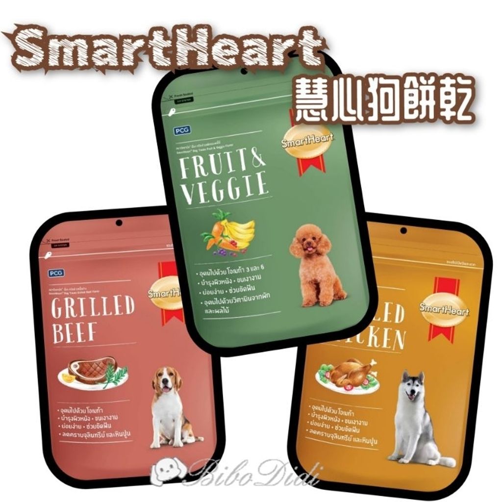 tw-11134207-7rbk9-m8f6rof9izi1a6